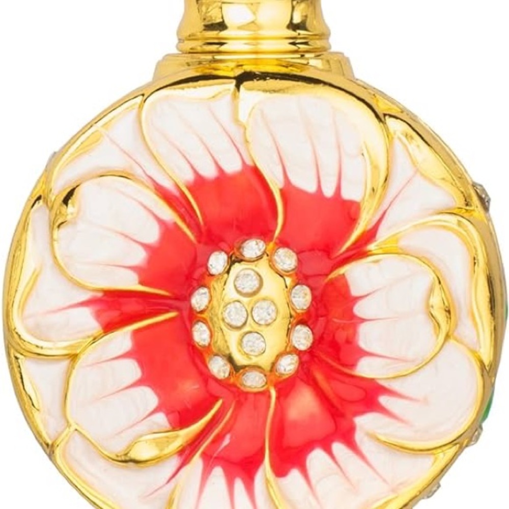 Meet your Posher, Sabrina